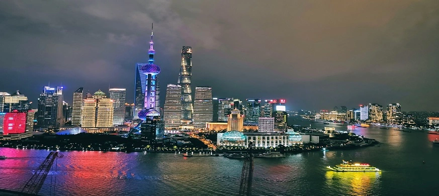 新上海人租房避坑指南：别让热门商圈租金把你坑到怀疑人生