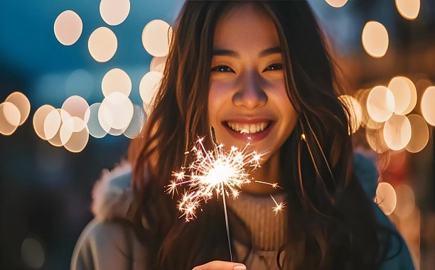 新上海人租房避坑指南：别让热门商圈租金把你坑到怀疑人生