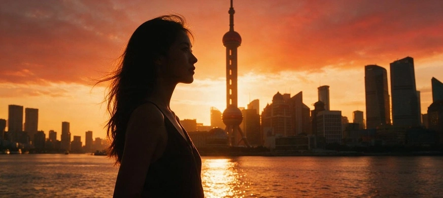 爱上海首店经济：2027年进驻上海的国际大牌与亚洲首店盘点，