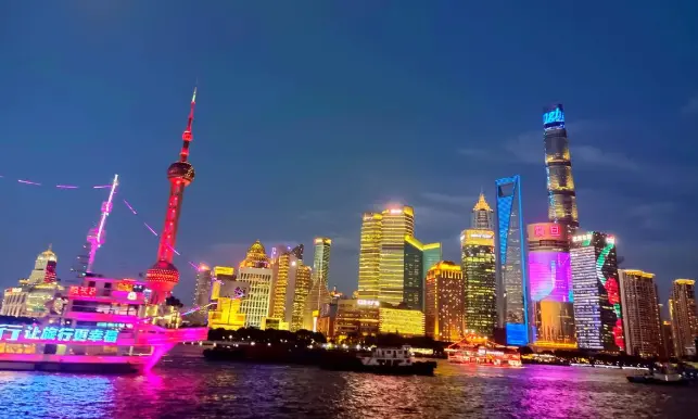 爱上海首店经济：2027年进驻上海的国际大牌与亚洲首店盘点，